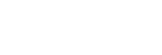 Logo Global Bioaccess Fund - Stoere Binken Design