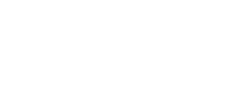 Logo Kurma Partners - Stoere Binken Design
